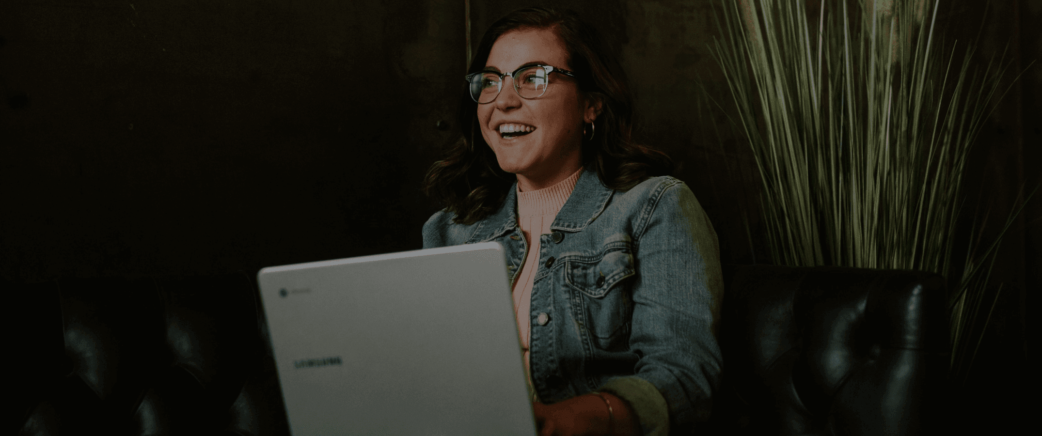 Give a boost to your social media business
